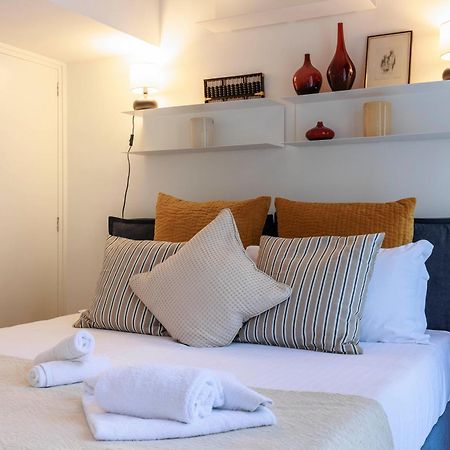 Palazzo Caccini Luxury Apartment Florencie Exteriér fotografie