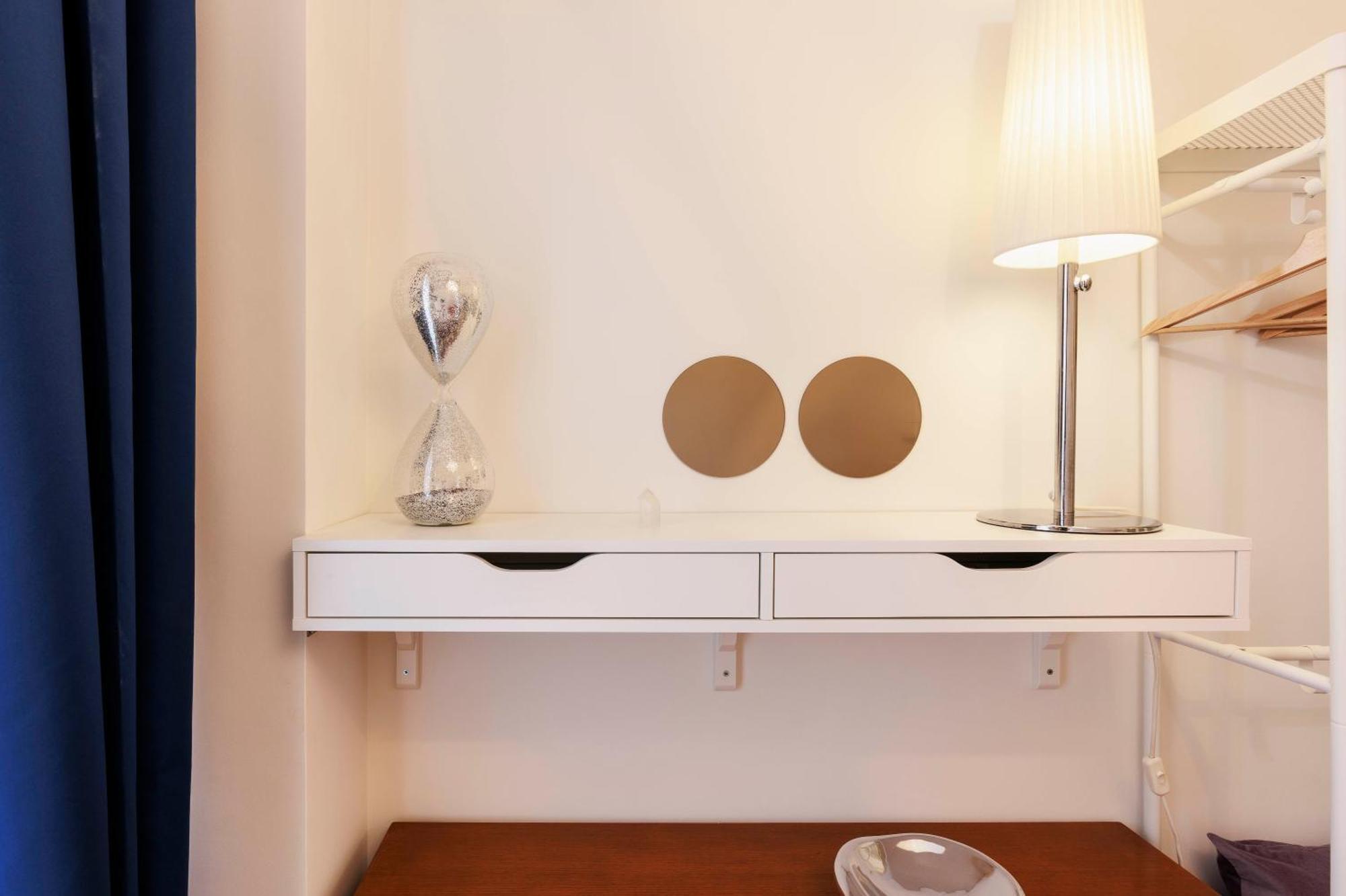 Palazzo Caccini Luxury Apartment Florencie Exteriér fotografie